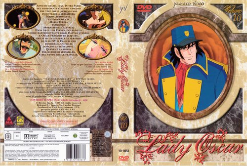 dvd_10_copertina.jpg